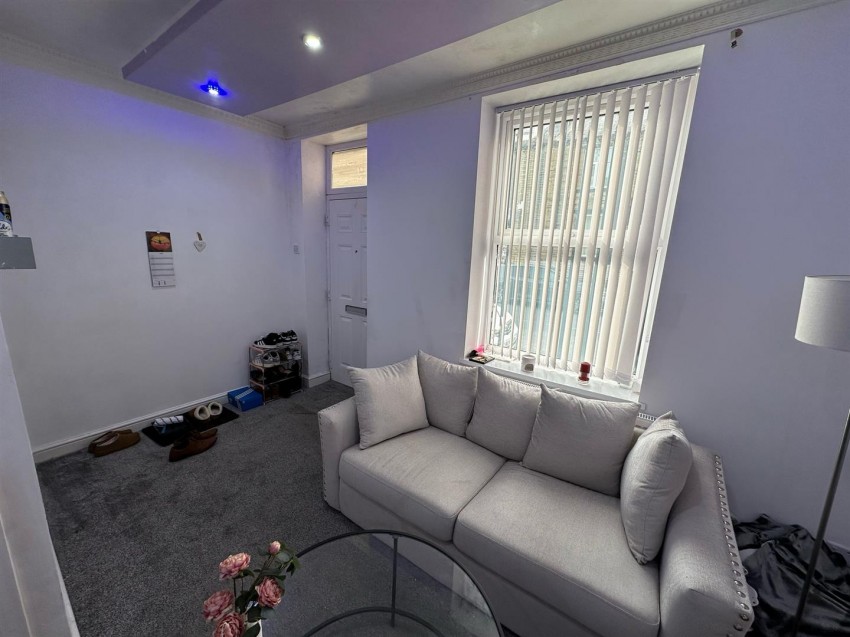 Images for Ewart Street, Bradford