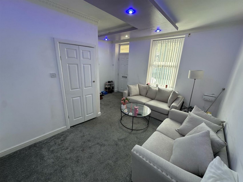 Images for Ewart Street, Bradford