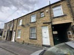 Images for Ewart Street, Bradford