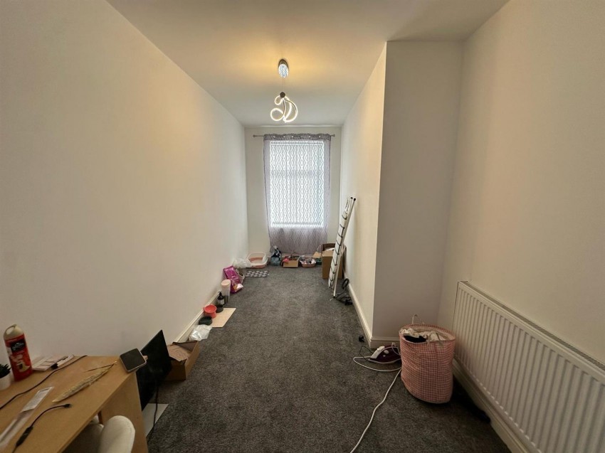 Images for Ewart Street, Bradford