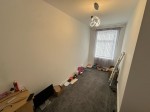 Images for Ewart Street, Bradford