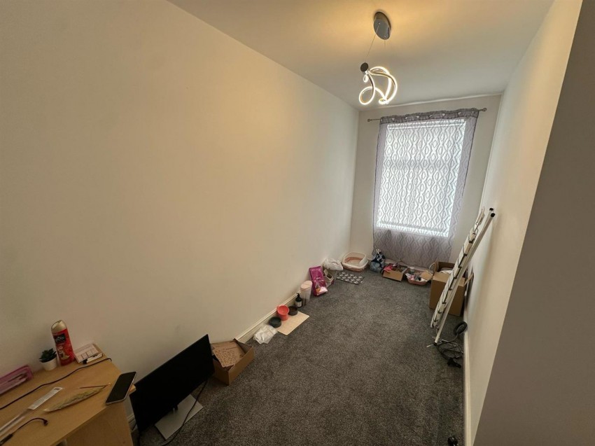 Images for Ewart Street, Bradford