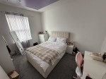 Images for Ewart Street, Bradford