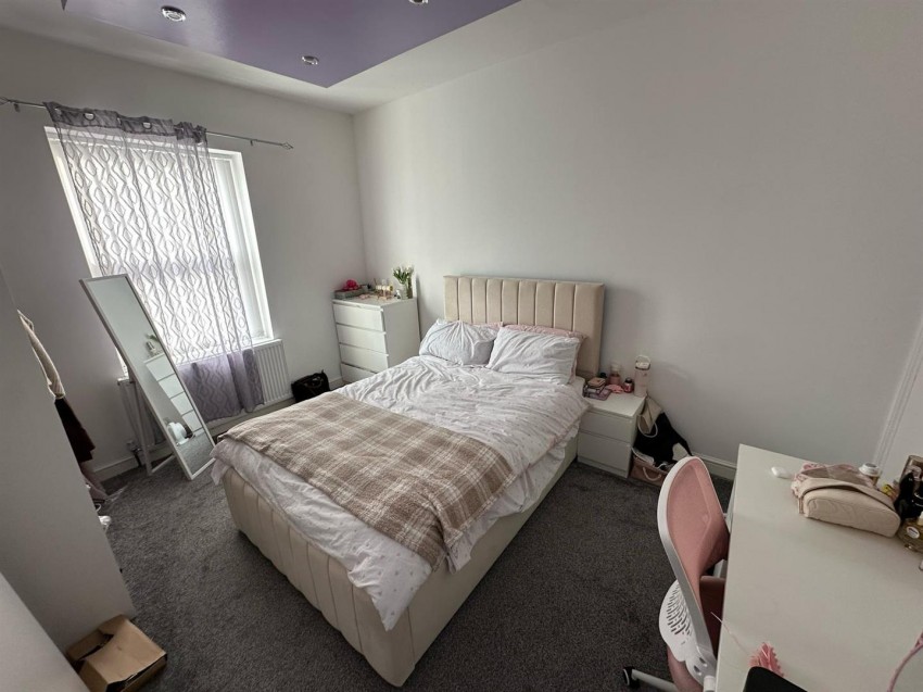 Images for Ewart Street, Bradford