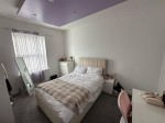 Images for Ewart Street, Bradford