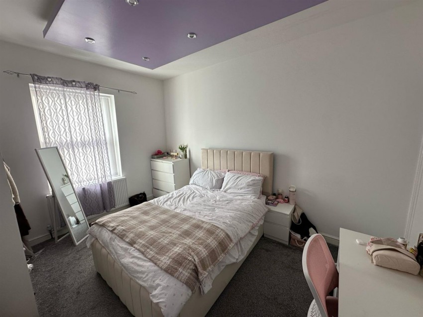 Images for Ewart Street, Bradford