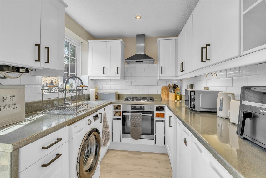 Images for Timber Mill, Southwater