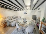 Images for Albert Street, Grantham