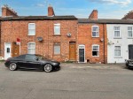 Images for Albert Street, Grantham
