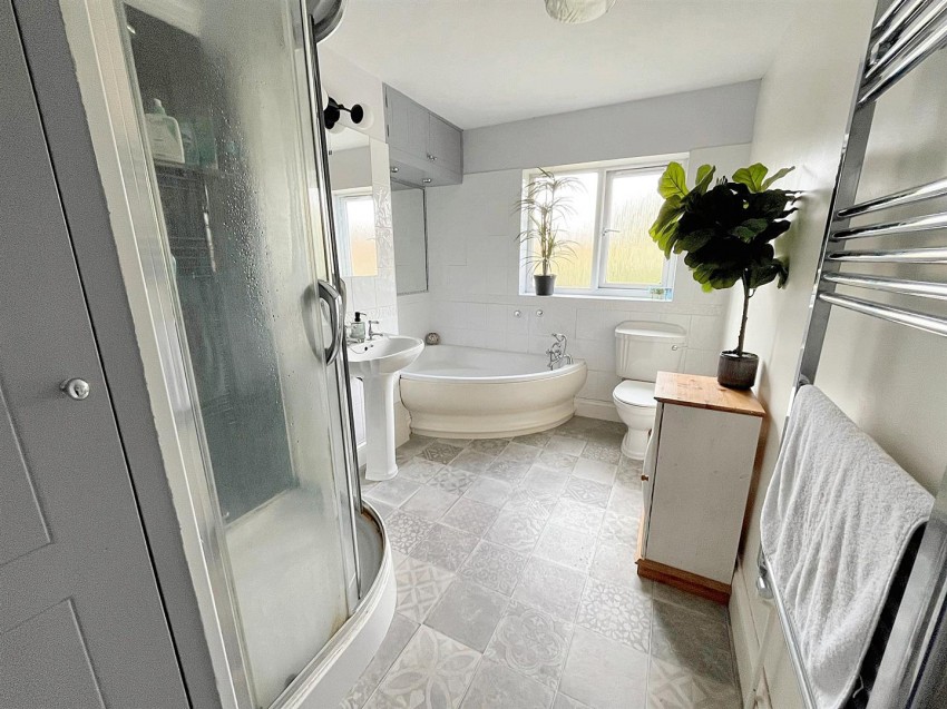 Images for Albert Street, Grantham