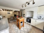 Images for Albert Street, Grantham