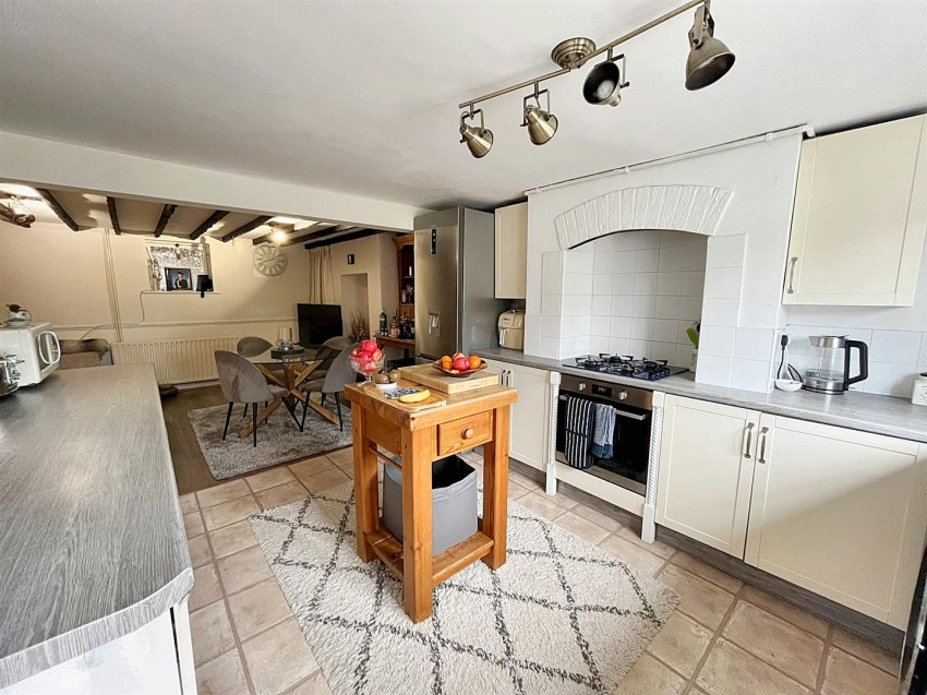 Images for Albert Street, Grantham