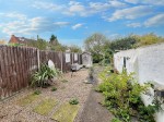 Images for Albert Street, Grantham