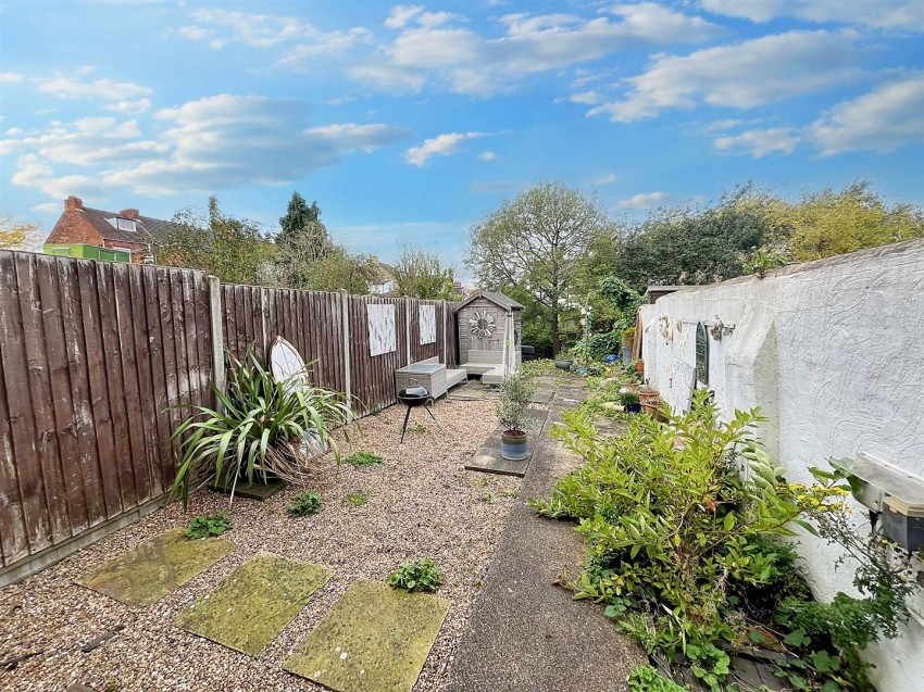 Images for Albert Street, Grantham
