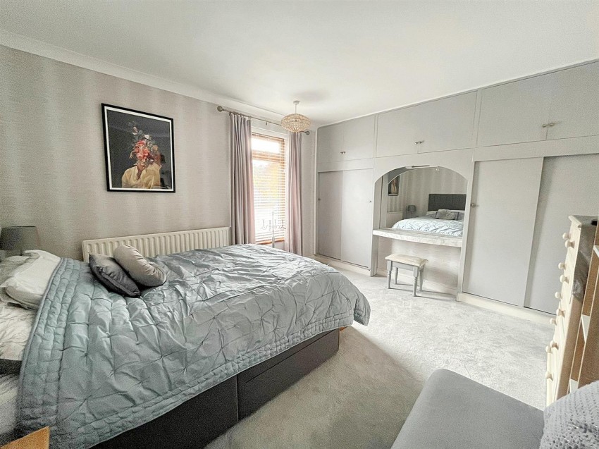 Images for Albert Street, Grantham