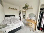Images for Albert Street, Grantham