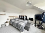 Images for Albert Street, Grantham