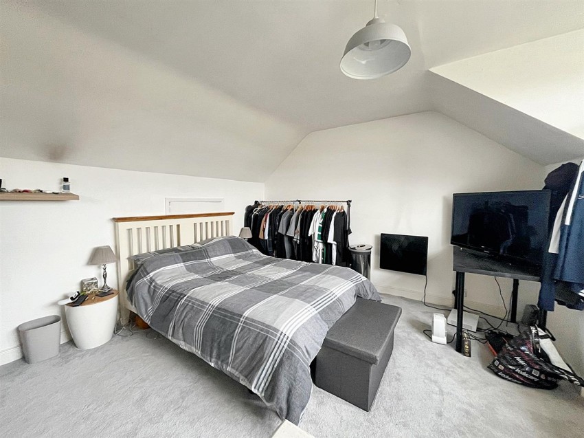 Images for Albert Street, Grantham