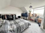 Images for Albert Street, Grantham