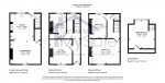 Images for Albert Street, Grantham