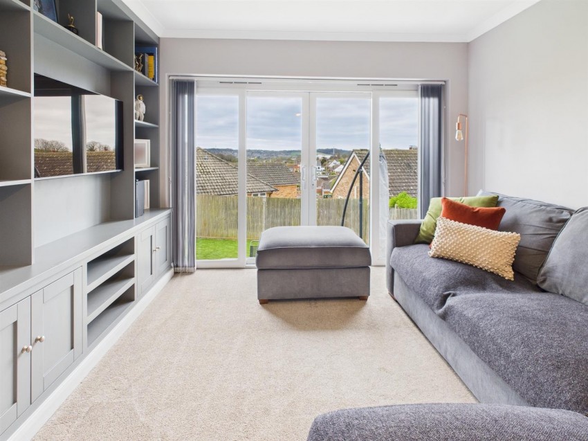 Images for St. Leonards Road, Newhaven