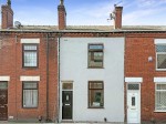 Images for Tyldesley Road, Atherton