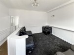 Images for Tyldesley Road, Atherton