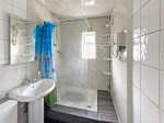Images for Tyldesley Road, Atherton