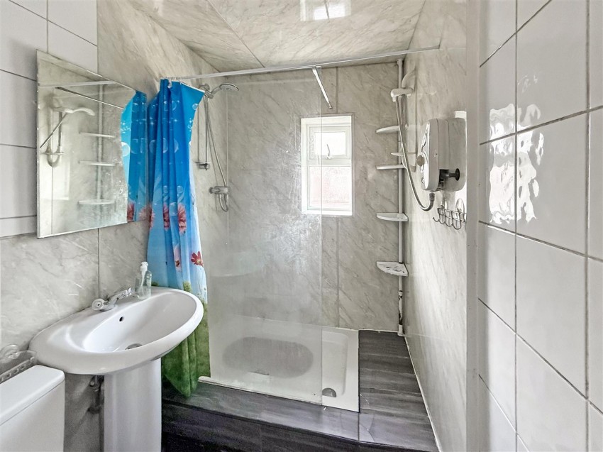 Images for Tyldesley Road, Atherton