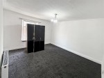 Images for Tyldesley Road, Atherton