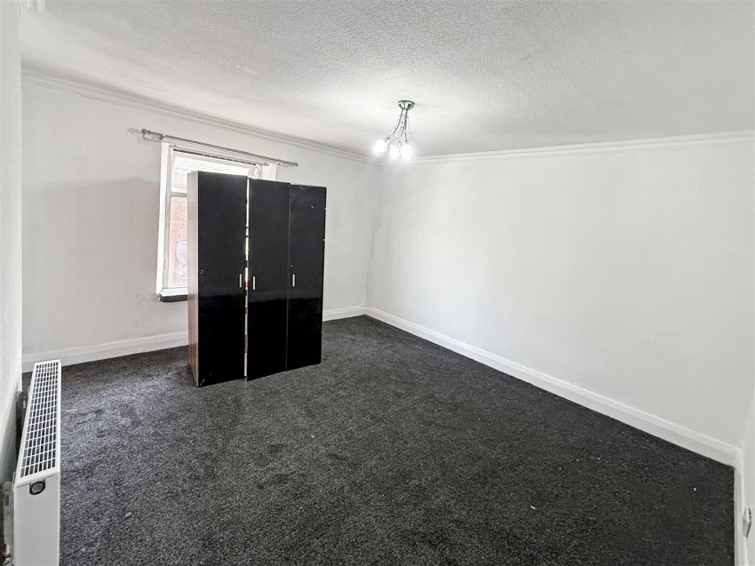 Images for Tyldesley Road, Atherton