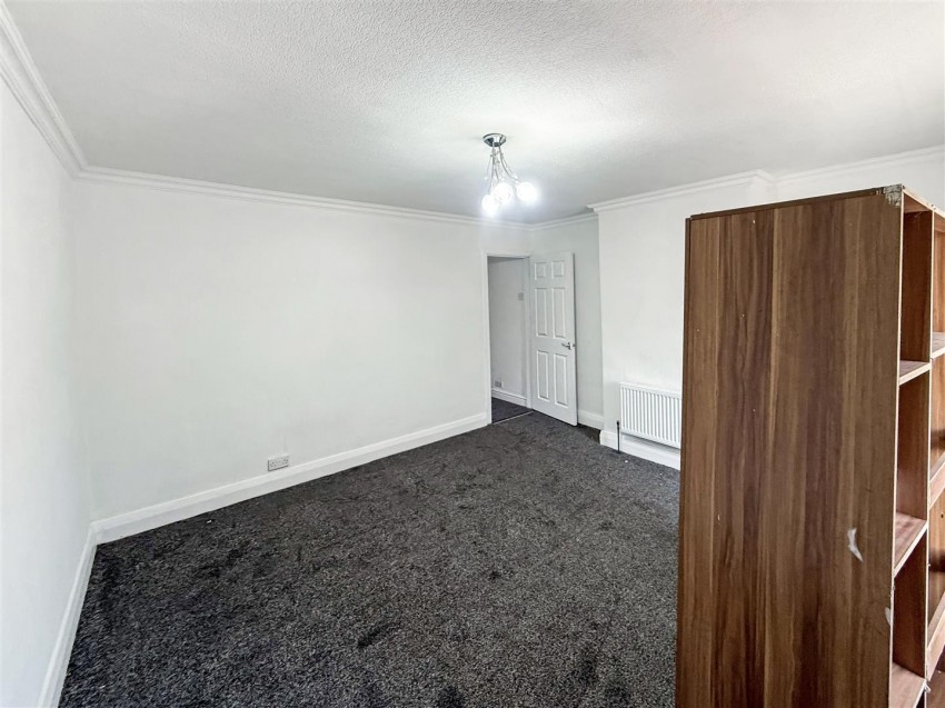 Images for Tyldesley Road, Atherton
