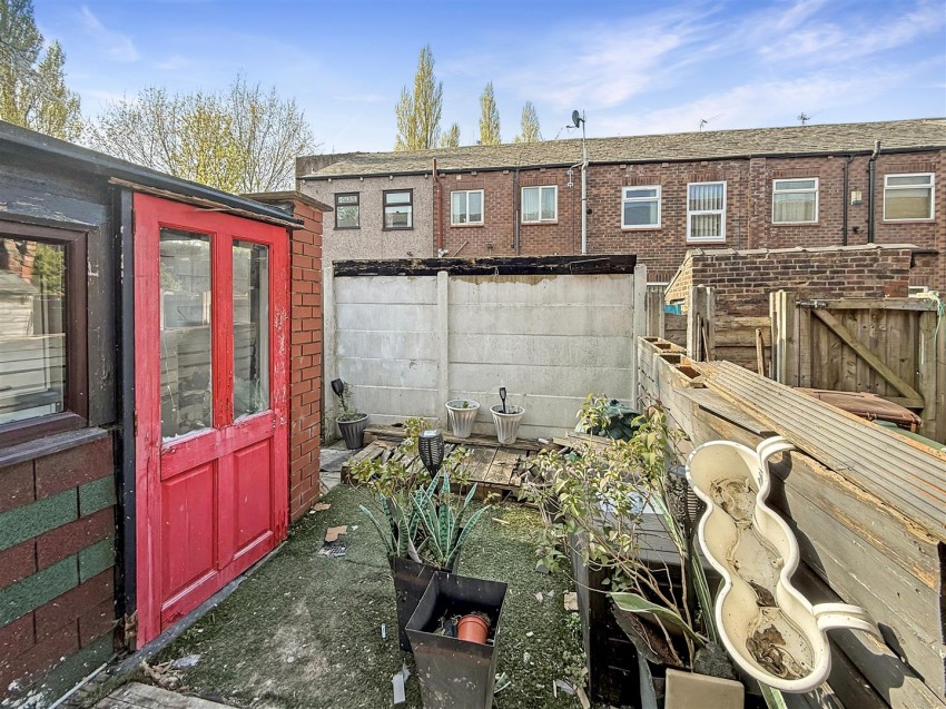 Images for Tyldesley Road, Atherton