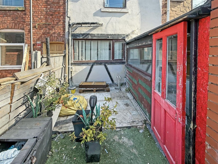 Images for Tyldesley Road, Atherton