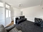 Images for Tyldesley Road, Atherton