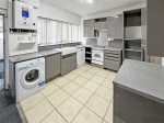 Images for Tyldesley Road, Atherton