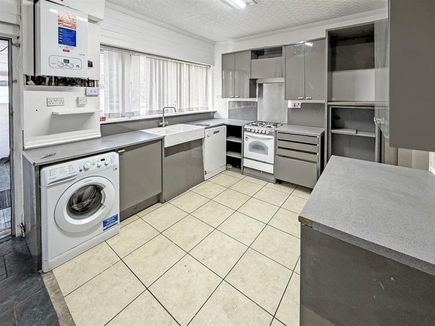 Images for Tyldesley Road, Atherton