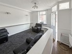 Images for Tyldesley Road, Atherton