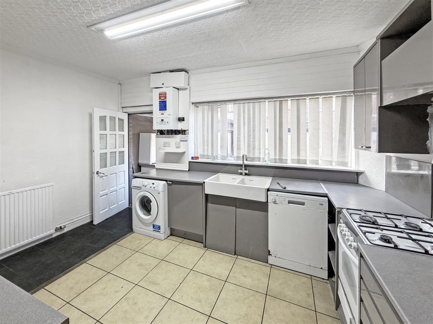 Images for Tyldesley Road, Atherton