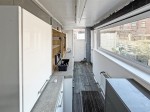 Images for Tyldesley Road, Atherton
