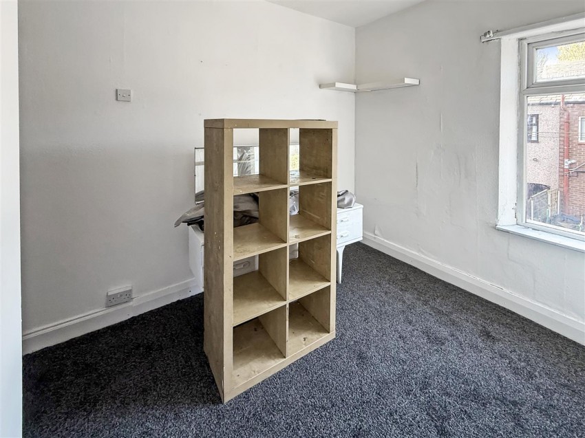 Images for Tyldesley Road, Atherton