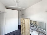 Images for Tyldesley Road, Atherton