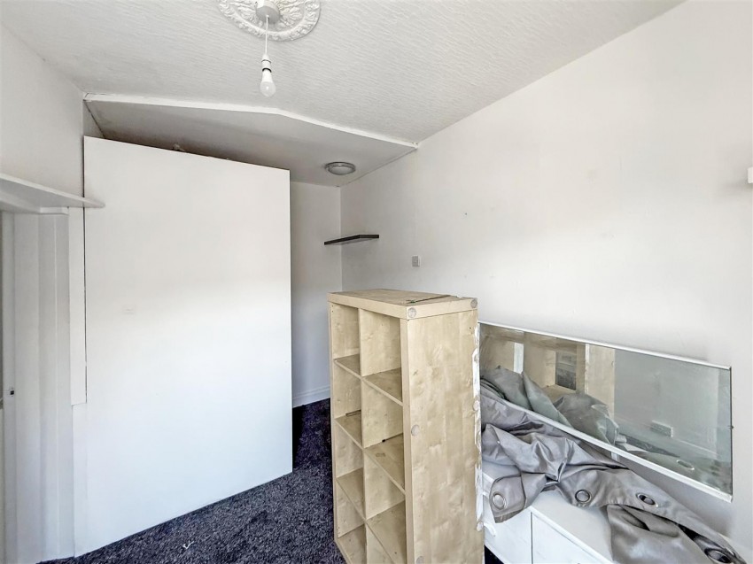 Images for Tyldesley Road, Atherton
