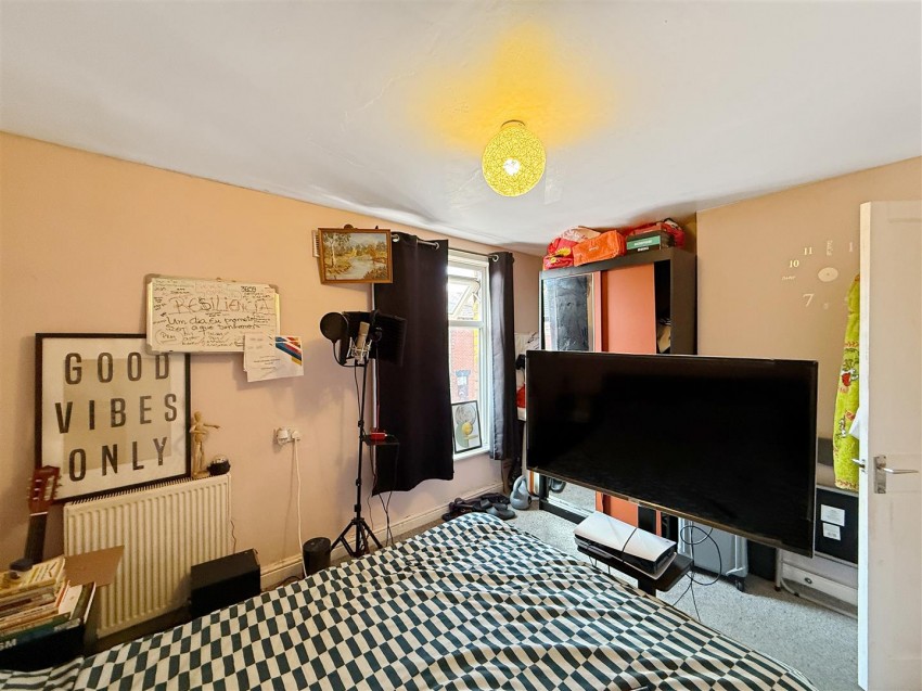 Images for Charles Holden Street, Bolton