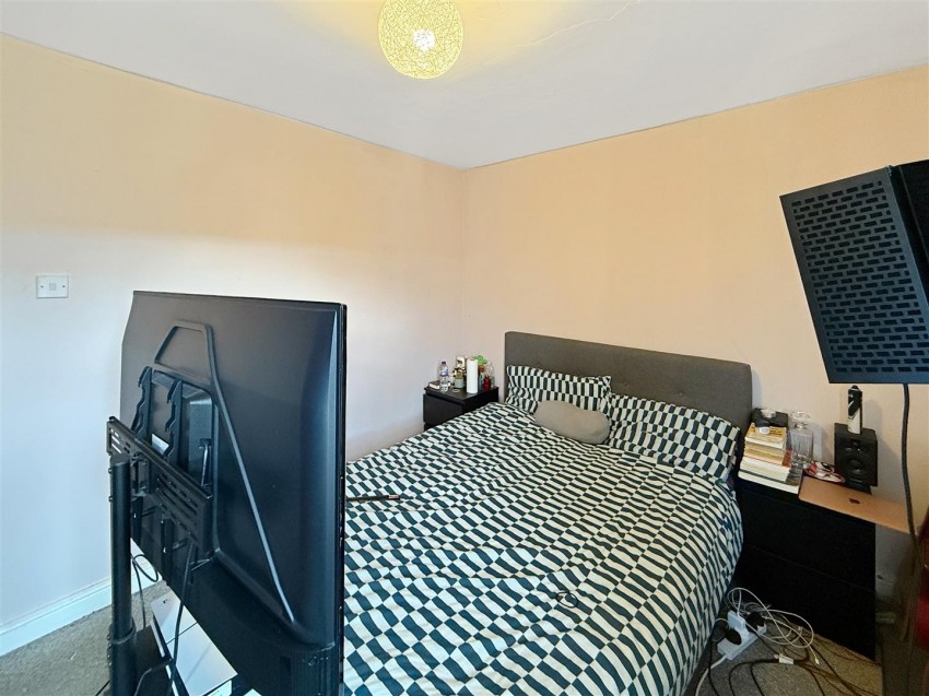 Images for Charles Holden Street, Bolton