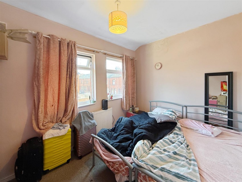 Images for Charles Holden Street, Bolton