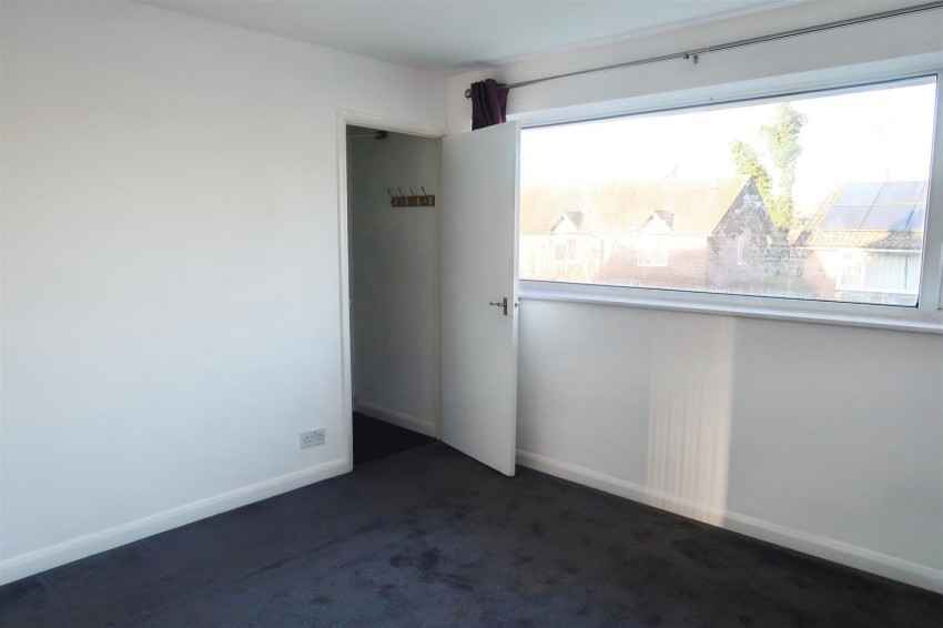 Images for Newbury Avenue, Maidstone