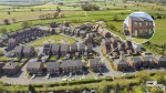 Images for Medham Avenue, Linton