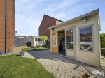 Images for Medham Avenue, Linton