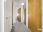 Images for Medham Avenue, Linton